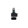 VEMO V10-72-0061 Sensor, exhaust pressure