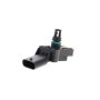 VEMO V10-72-0061 Sensor, exhaust pressure