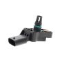 VEMO V10-72-0061 Sensor, exhaust pressure