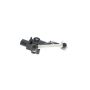 VEMO V10-72-0062 Sensor, headlight levelling