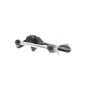 VEMO V10-72-0062 Sensor, headlight levelling