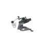 VEMO V10-72-0062 Sensor, headlight levelling