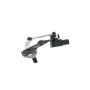 VEMO V10-72-0062 Sensor, headlight levelling