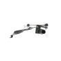 VEMO V10-72-0062 Sensor, headlight levelling