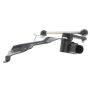 VEMO V10-72-0062 Sensor, headlight levelling