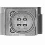 VEMO V10-72-0063 Sensor, headlight levelling