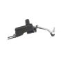 VEMO V10-72-0063 Sensor, headlight levelling