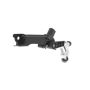 VEMO V10-72-0063 Sensor, headlight levelling