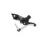 VEMO V10-72-0063 Sensor, headlight levelling