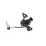 VEMO V10-72-0063 Sensor, headlight levelling