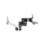VEMO V10-72-0063 Sensor, headlight levelling