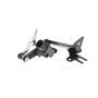 VEMO V10-72-0063 Sensor, headlight levelling