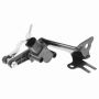 VEMO V10-72-0063 Sensor, headlight levelling