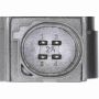VEMO V10-72-0064 Sensor, pneumatic suspension level