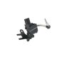 VEMO V10-72-0064 Sensor, pneumatic suspension level