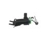 VEMO V10-72-0064 Sensor, pneumatic suspension level