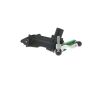 VEMO V10-72-0064 Sensor, pneumatic suspension level