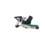 VEMO V10-72-0064 Sensor, pneumatic suspension level