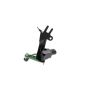 VEMO V10-72-0065 Sensor, pneumatic suspension level