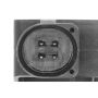 VEMO V10-72-0068 Sensor, headlight levelling