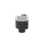VEMO V10-72-0068 Sensor, headlight levelling