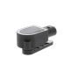 VEMO V10-72-0068 Sensor, headlight levelling