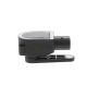 VEMO V10-72-0068 Sensor, headlight levelling