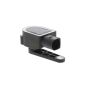 VEMO V10-72-0068 Sensor, headlight levelling
