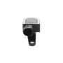 VEMO V10-72-0068 Sensor, headlight levelling