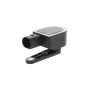VEMO V10-72-0068 Sensor, headlight levelling