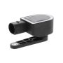 VEMO V10-72-0068 Sensor, headlight levelling