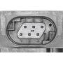 VEMO V10-72-0070 Sensor, pneumatic suspension level