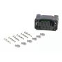 VEMO V10-72-0070 Sensor, pneumatic suspension level
