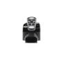 VEMO V10-72-0070 Sensor, pneumatic suspension level