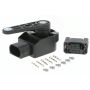 VEMO V10-72-0070 Sensor, pneumatic suspension level