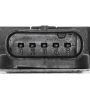 VEMO V10-72-0092 NOx Sensor, urea injection, w/ control unit