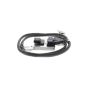 VEMO V10-72-0092 NOx Sensor, urea injection, w/ control unit