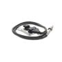 VEMO V10-72-0092 NOx Sensor, urea injection, w/ control unit