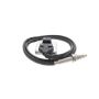 VEMO V10-72-0092 NOx Sensor, urea injection, w/ control unit