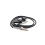 VEMO V10-72-0092 NOx Sensor, urea injection, w/ control unit