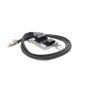 VEMO V10-72-0092 NOx Sensor, urea injection, w/ control unit
