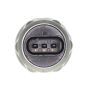 VEMO V10-72-0093 Sensor, fuel pressure