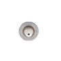 VEMO V10-72-0093 Sensor, fuel pressure