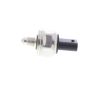 VEMO V10-72-0093 Sensor, fuel pressure