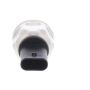 VEMO V10-72-0093 Sensor, fuel pressure