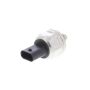 VEMO V10-72-0093 Sensor, fuel pressure
