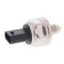 VEMO V10-72-0093 Sensor, fuel pressure
