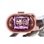 VEMO V10-72-0104 Sensor, exhaust gas temperature
