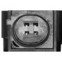 VEMO V10-72-0126 Sensor, headlight levelling