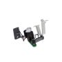VEMO V10-72-0126 Sensor, headlight levelling